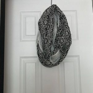 Infinity Scarf - Merona